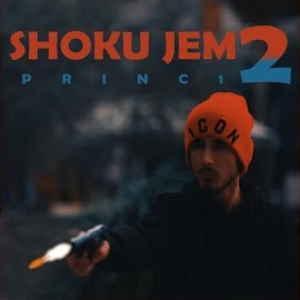 Princ1 Shoku Jem 2