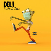 Deli