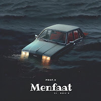 Menfaat