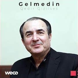 Gelmedin