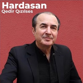 Hardasan