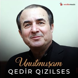 Unutmuşam