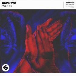 Quintino Heey Ya