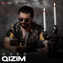 Qızım