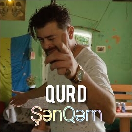 Şenqem