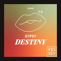 Gipsy Destiny