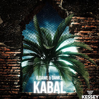 Kabal