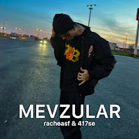 Mevzular