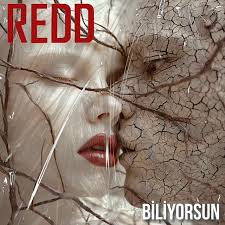 Redd Biliyorsun