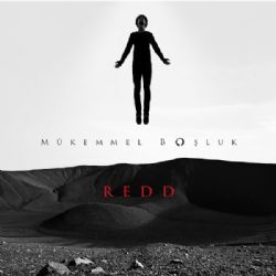 Redd Mükemmel Boşluk