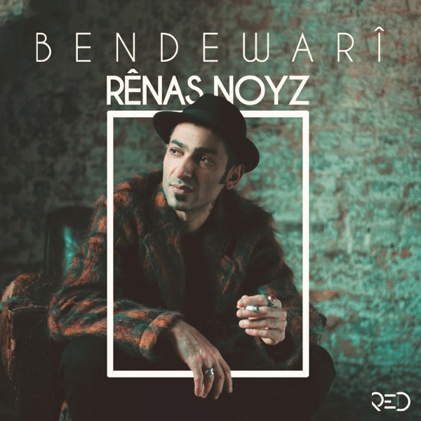 Bendewari