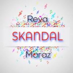 Skandal