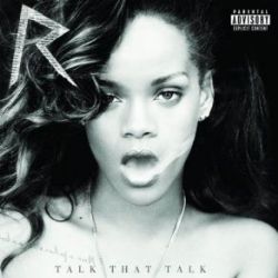 Talk That Talk