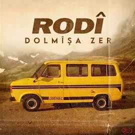 Rodi Dolmişa Zer