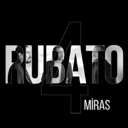 Rubato 4 Miras