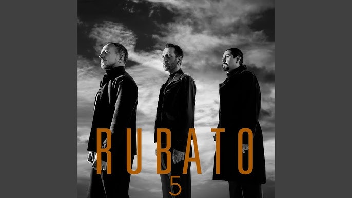 Rubato 5