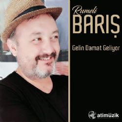 Gelin Damat Geliyor