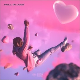 Fall In Love