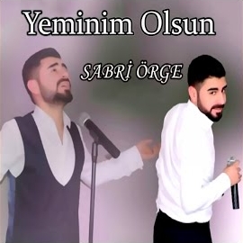 Yeminim Olsun