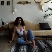 Sabrina Claudio I Dont