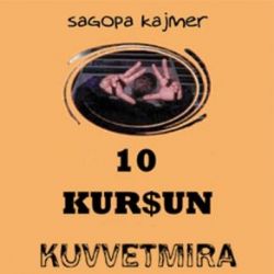 10 Kurşun