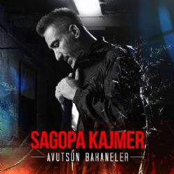 Sagopa Kajmer Avutsun Bahaneler