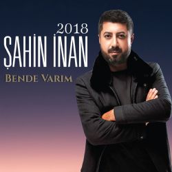 Bende Varım