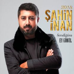 Sevdiğim