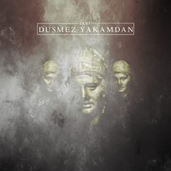 Düşmez Yakamdan