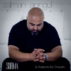 Salman Şiringül Sorma