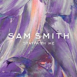 Sam Smith Stay With Me