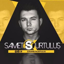 Samet Kurtuluş Burgas