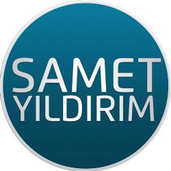 Samet Yıldırım Champions