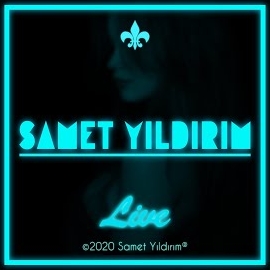 Samet Yıldırım Kader Adamım