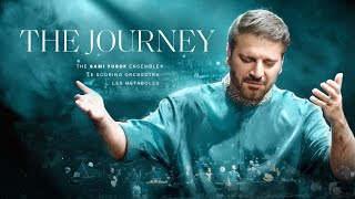 Sami Yusuf The Journey When Paths Meet Vol 2