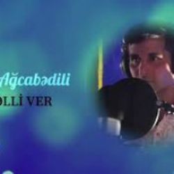 Samir Ağcabedili Teselli Ver