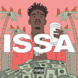 Issa