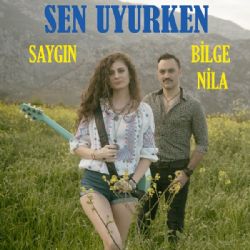 Sen Uyurken