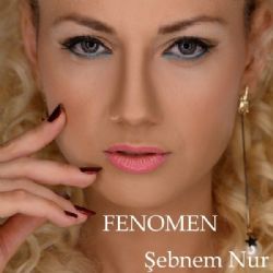 Fenomen