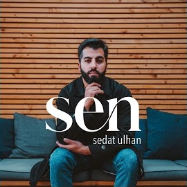 Sen