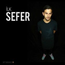 İlk Sefer