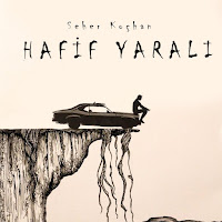 Hafif Yaralı