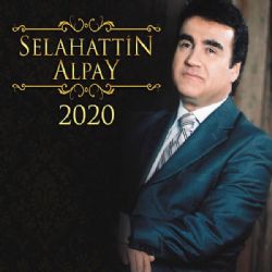 Selahattin Alpay