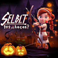 Toy Haçan