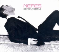 Serdar Ortaç Nefes