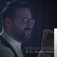 Serdar Şimşek Bu Gece Karakolluk Olabilirim