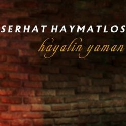 Hayalin Yaman