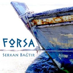 Serkan Bağtır Forsa