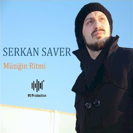 Müziğin Ritmi