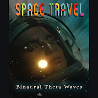 Space Travel